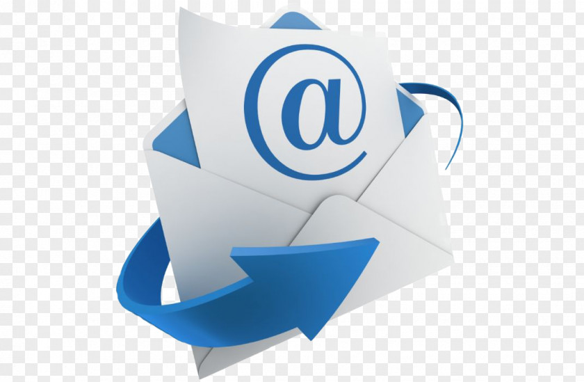 Email Electronic Mailing List Address Message Transfer Agent PNG