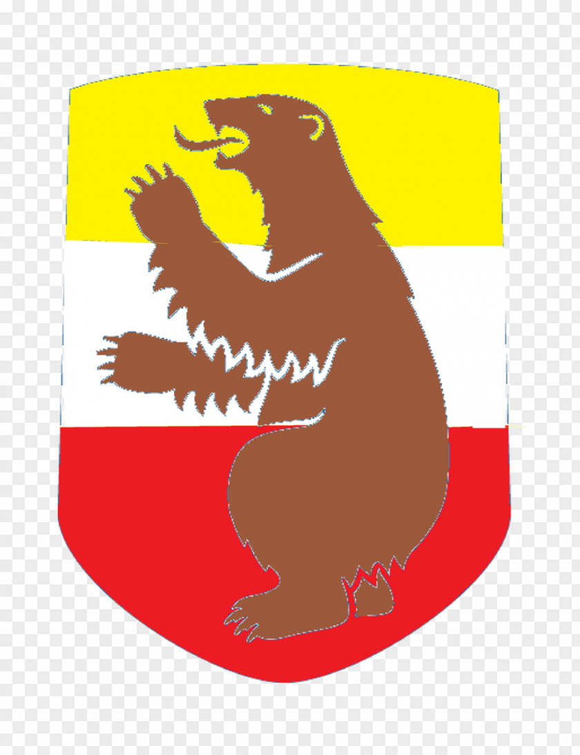 Flag Of Greenland California Vexillology PNG
