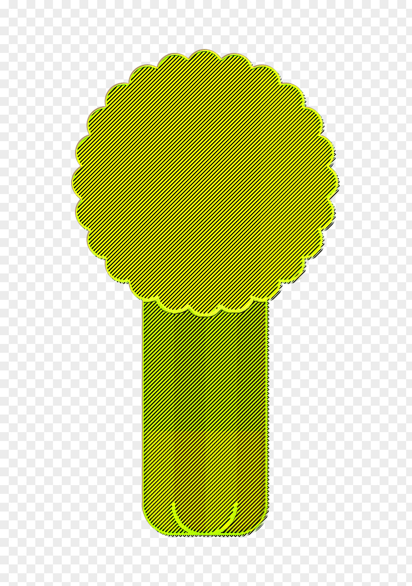 Food And Restaurant Icon Fruits Vegetables Celery PNG