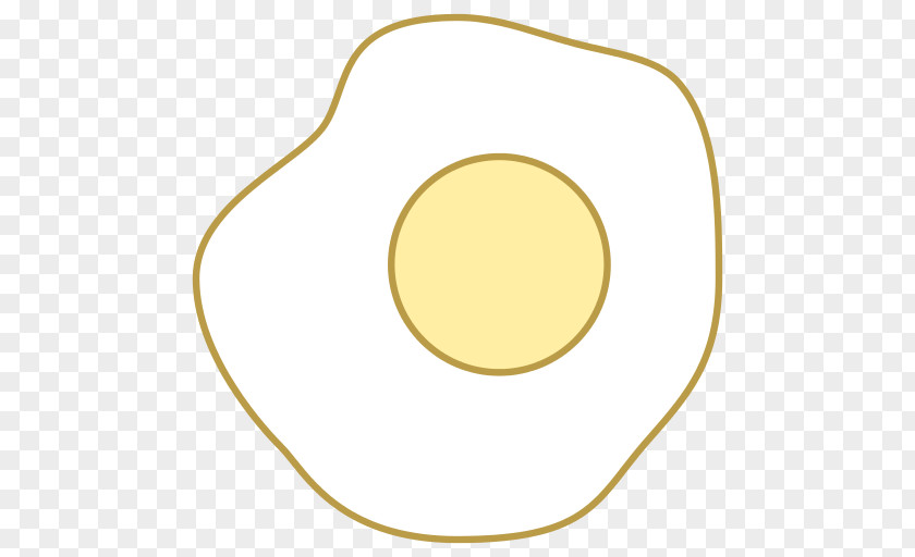 Fried Egg Clip Art PNG