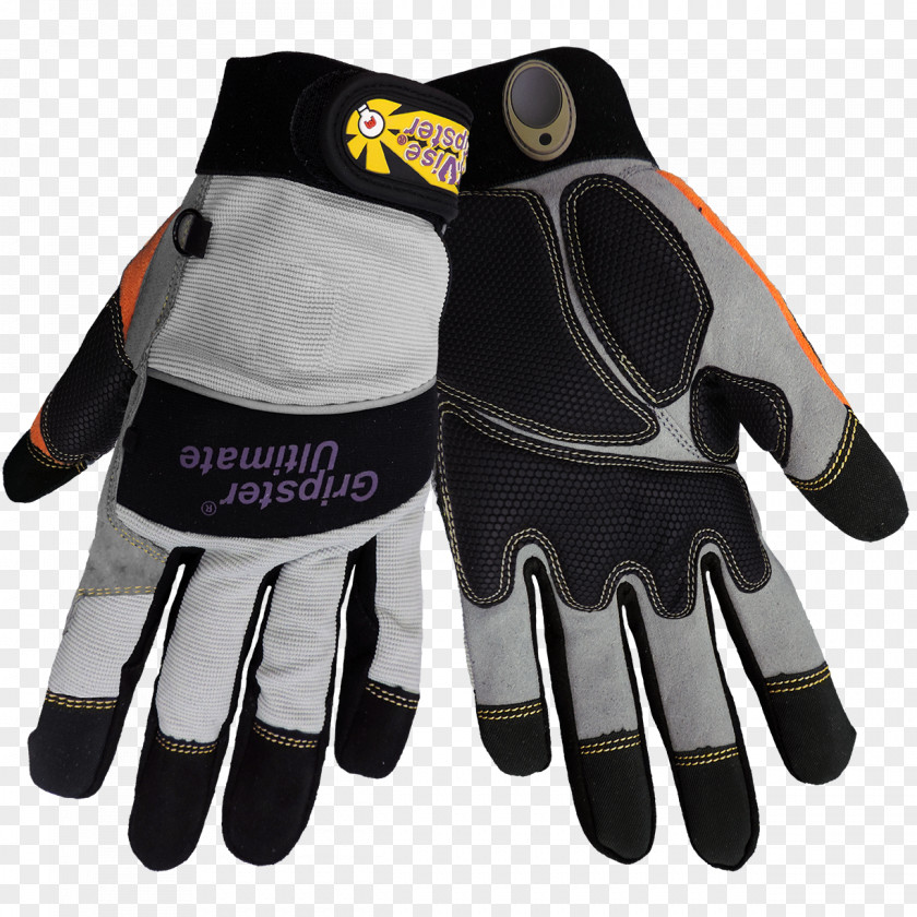 Glove Company Mechanical Engineering Industry Sport PNG