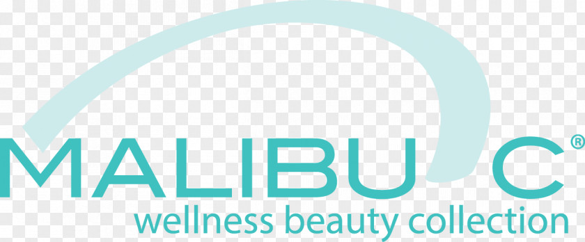 Hair Malibu C Hard Water Wellness System Kit Scalp Care Skin PNG