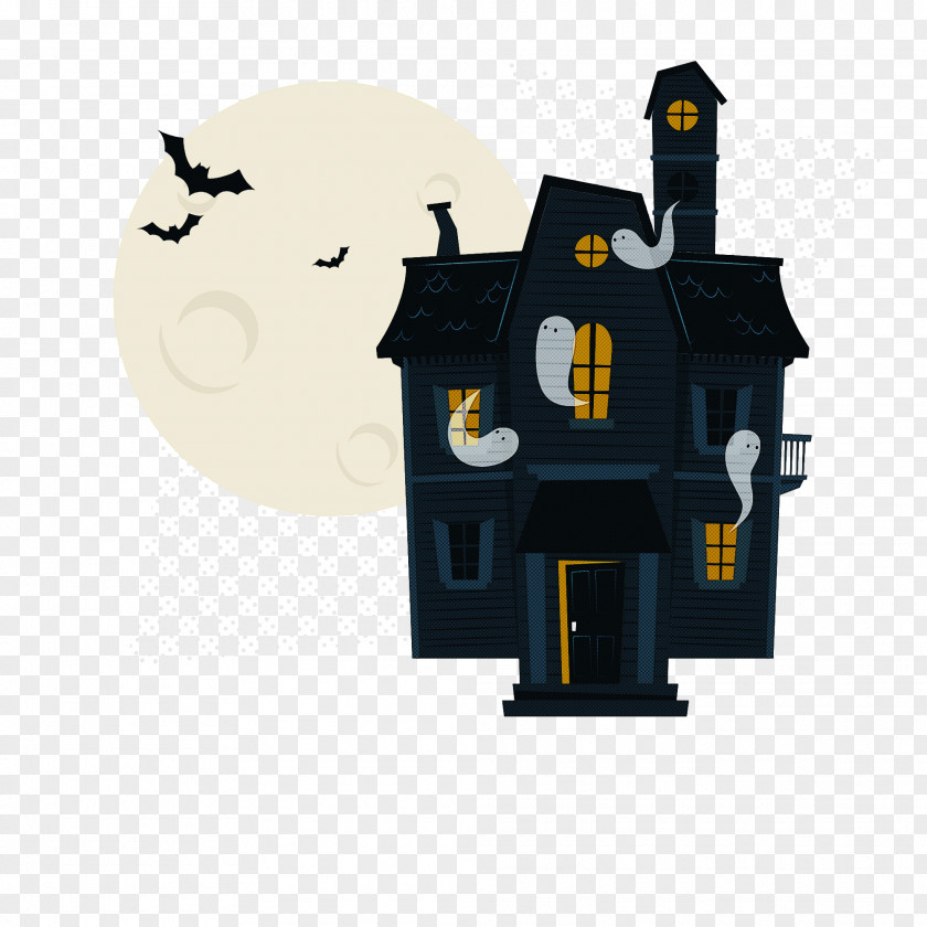 Halloween PNG