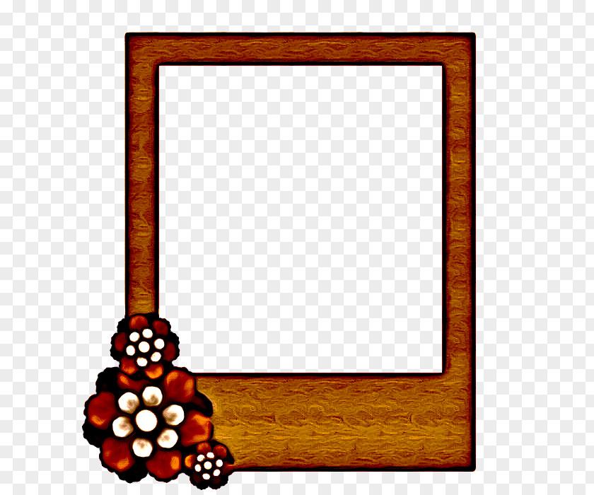 Interior Design Rectangle Picture Frames Pattern Body Jewellery Line PNG