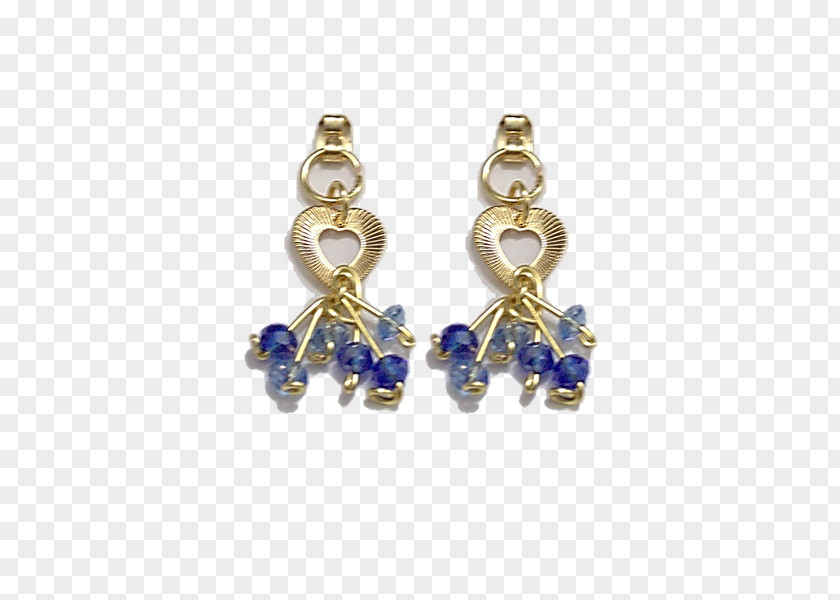 Jewellery Earring Bijou Bitxi Fashion PNG