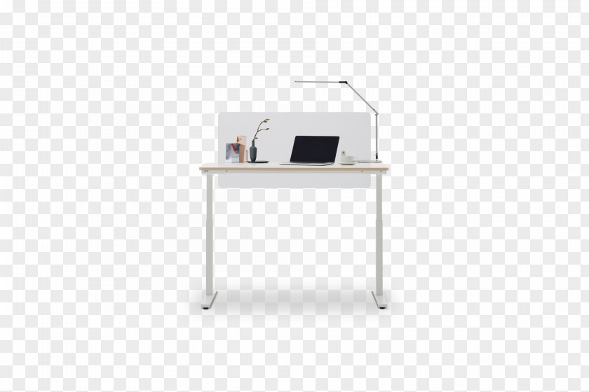 Justin Maller 1440X900 Product Design Desk Line Angle PNG