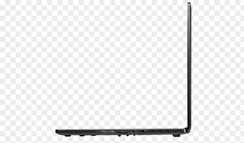 Laptop Lenovo ThinkPad Yoga 2-in-1 PC LG Electronics Intel Core PNG