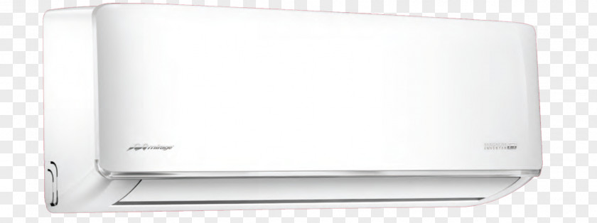 Legrand Horizontal And Vertical Plane 2 X 8 8P8C PNG