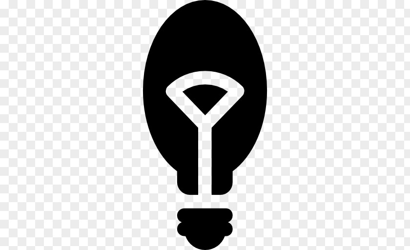 Light Incandescent Bulb Electrical Filament Technology Lamp PNG