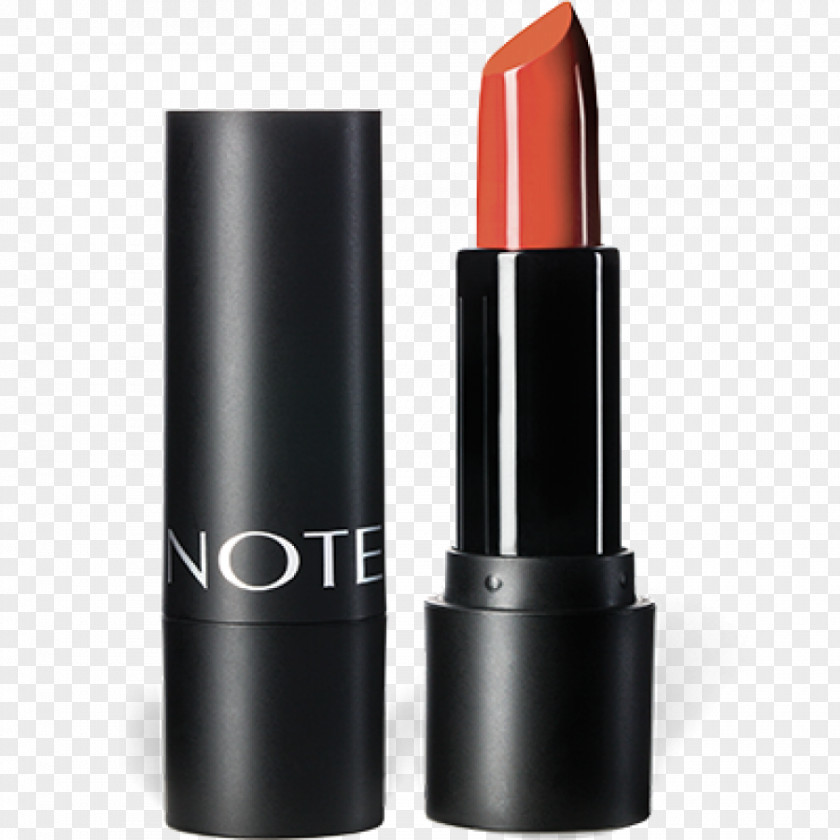 Lipstick Cosmetics Make-up Artist Lip Gloss PNG