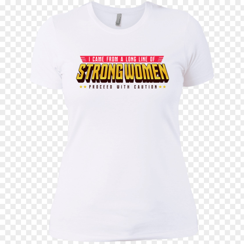 Long Line T-shirt Logo Sleeve Outerwear Font PNG