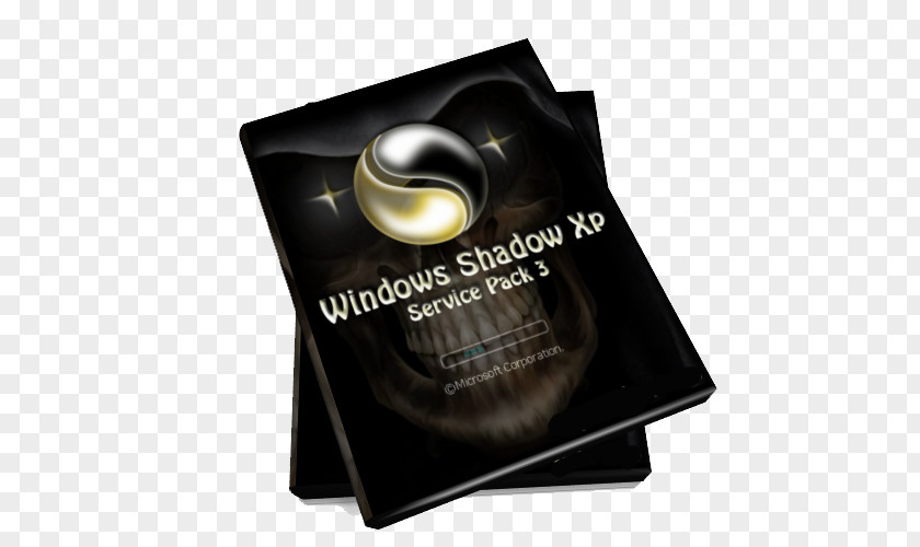 Microsoft The Shadow Windows XP Surface Pro 3 Computer Software PNG