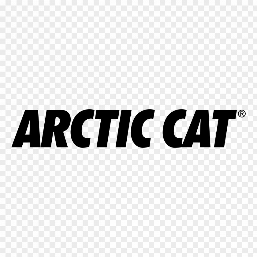 Mind The Gap Logo Brand Arctic Cat Clip Art PNG