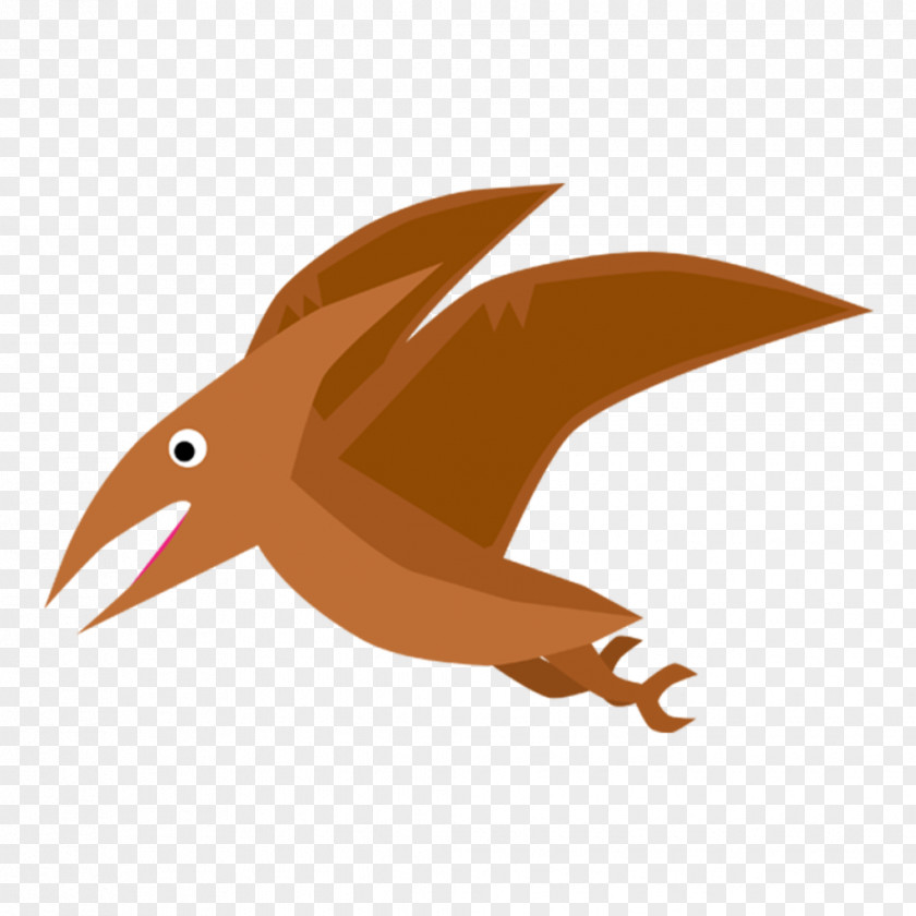 Minecraft Pterodactyls Pteranodon Pterosaurs Computer Servers PNG