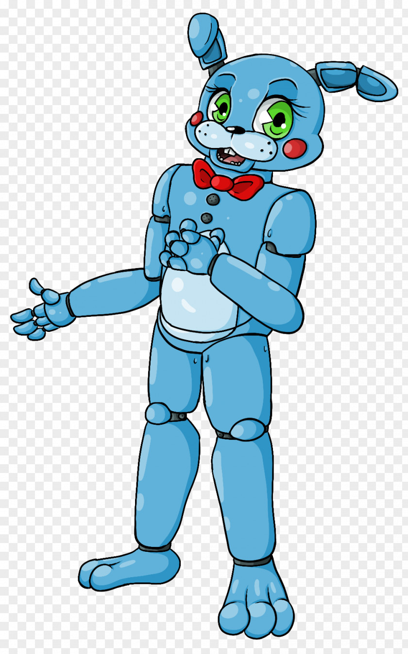 Muffin Knight Five Nights At Freddy's 2 Drawing Line Art PNG