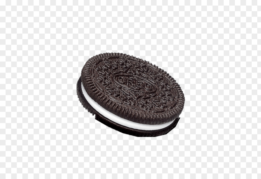 Oreo Android Biscuits Clip Art PNG