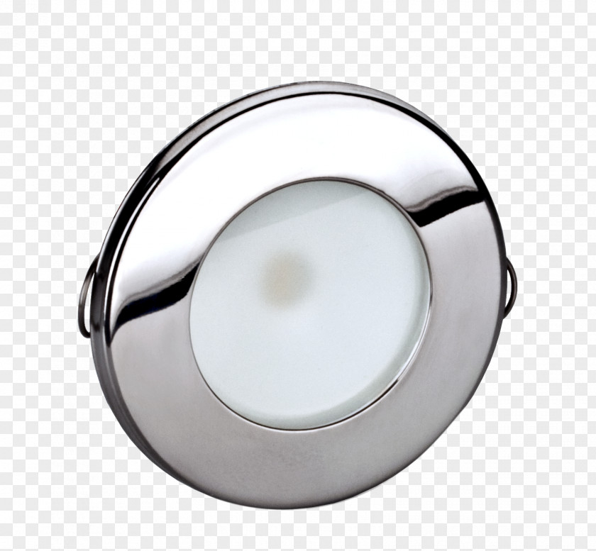 Point Of Light Silver PNG