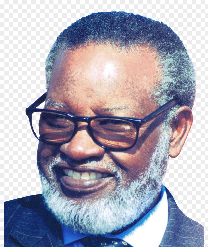 Sapa Sam Nujoma President Of Namibia Apartheid PNG