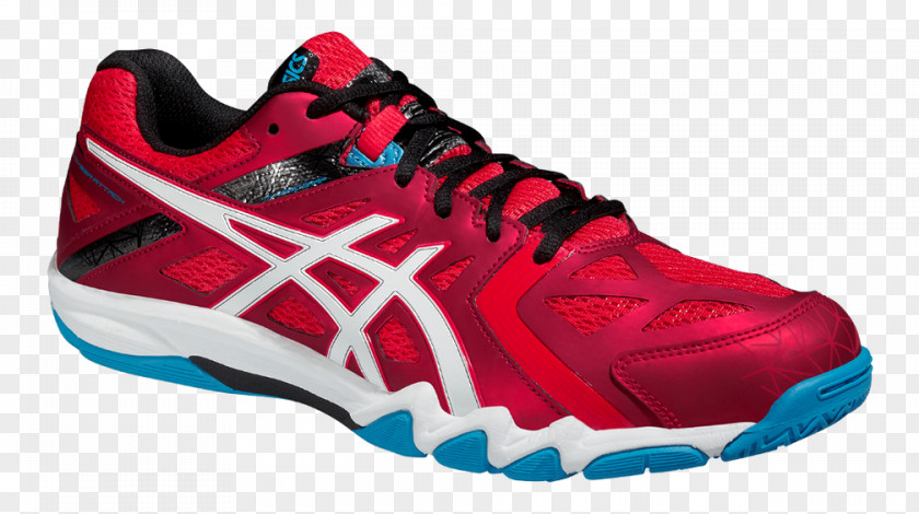 Shoe ASICS Men's Gel Upcourt 2 Sneakers Gel-Netburner Ballistic MT 39 PNG