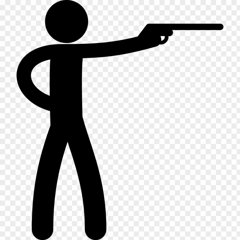 Shooting Sport Certified Information Security Manager 2017-09-01 Austria Clip Art PNG