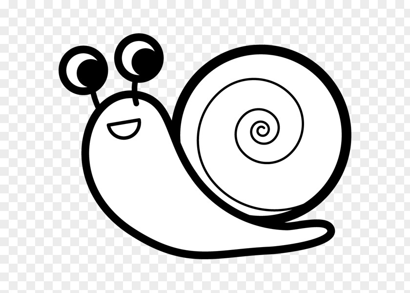 Snail Clip Art Illustration Poster Text PNG