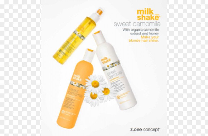 Soft Sweets Milkshake Ice Cream Hair Care Tea PNG