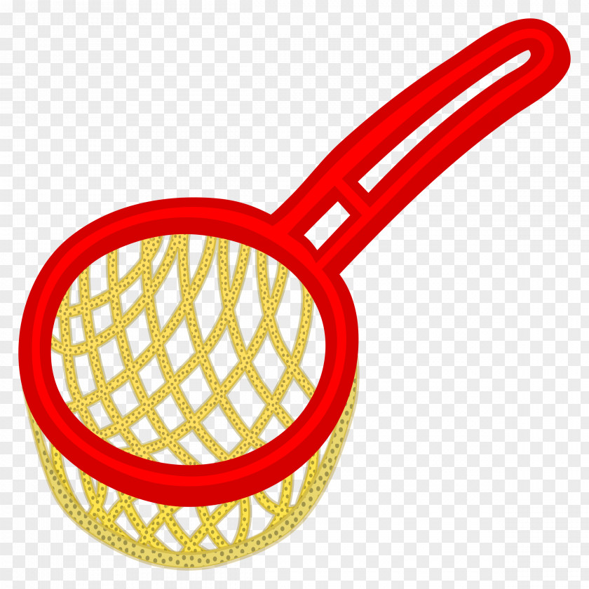 Strainer Cliparts Sieve Stainless Steel Clip Art PNG