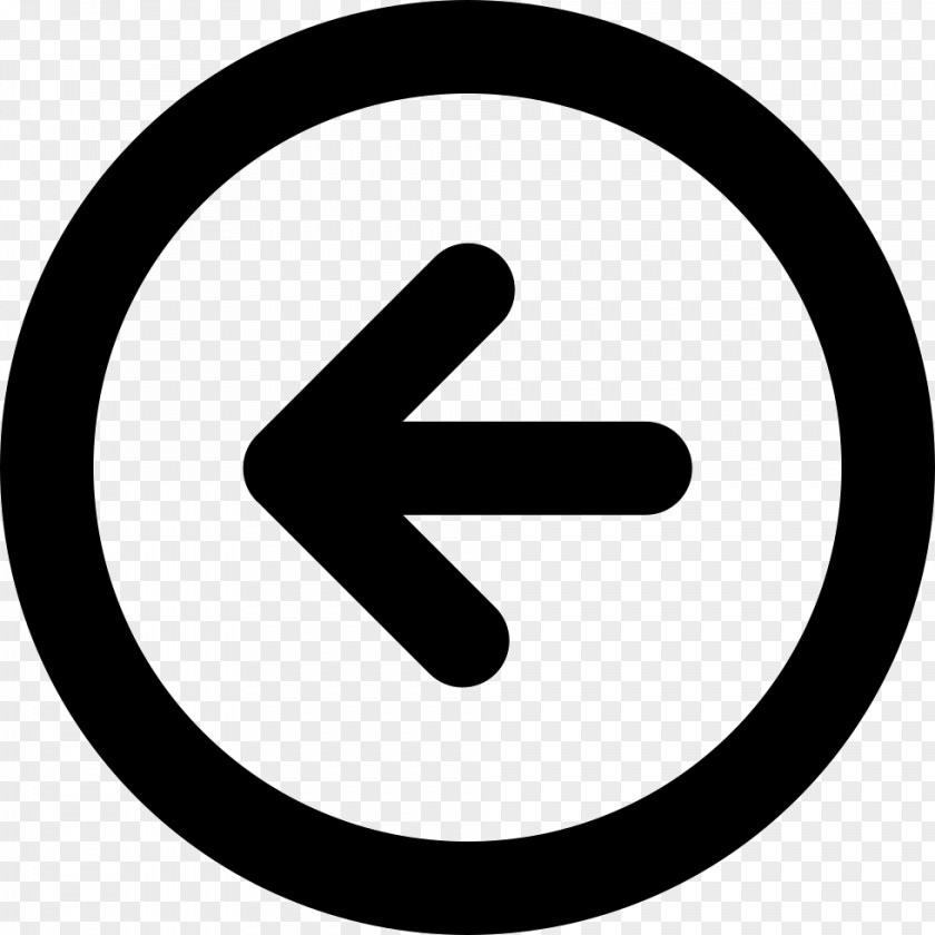 Symbol Copyleft Copyright Creative Commons PNG