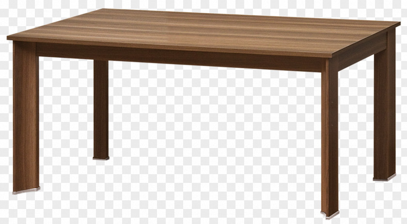 Table Furniture Mobecor OÜ Room PNG
