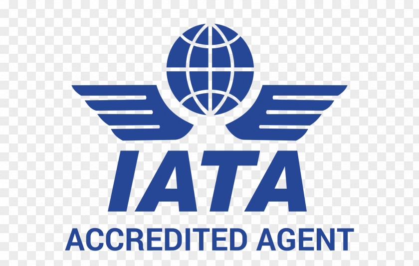 Travel Agency International Air Transport Association Billing And Settlement Plan Agent Society PNG
