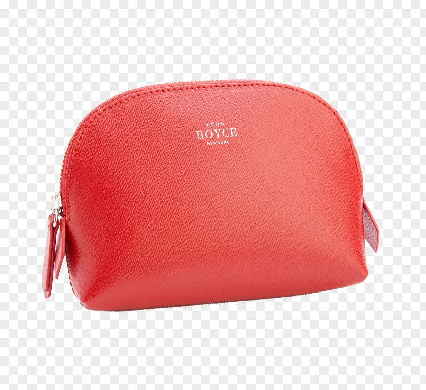 Wallet Coin Purse Leather Handbag PNG