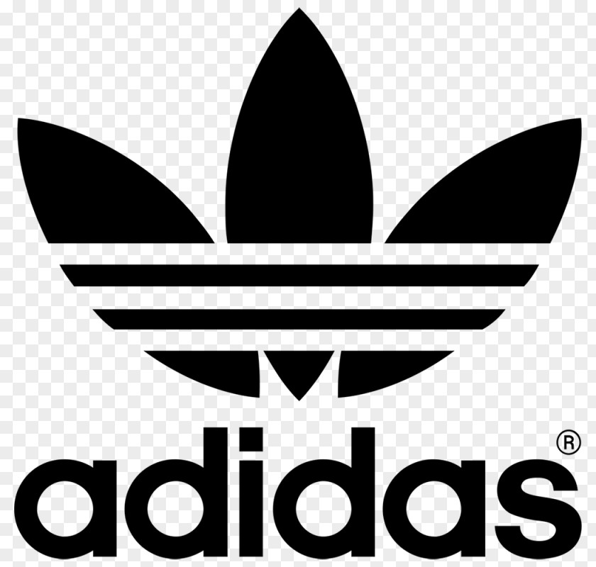 Adidas Stan Smith Originals Three Stripes Store PNG