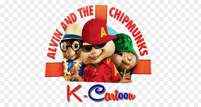 Alvin And The Chipmunks Blu-ray Disc In Film Chipettes Chipmunks: Road Chip (Original Motion Picture Soundtrack) PNG