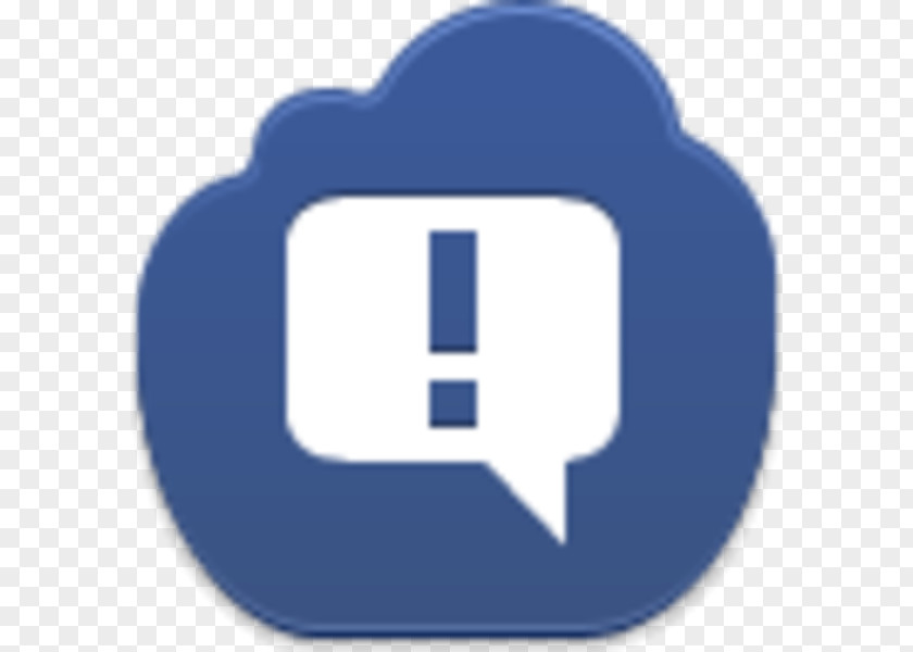 Attention Online Chat Email Clip Art PNG