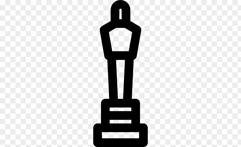 Award Hollywood 88th Academy Awards 89th PNG