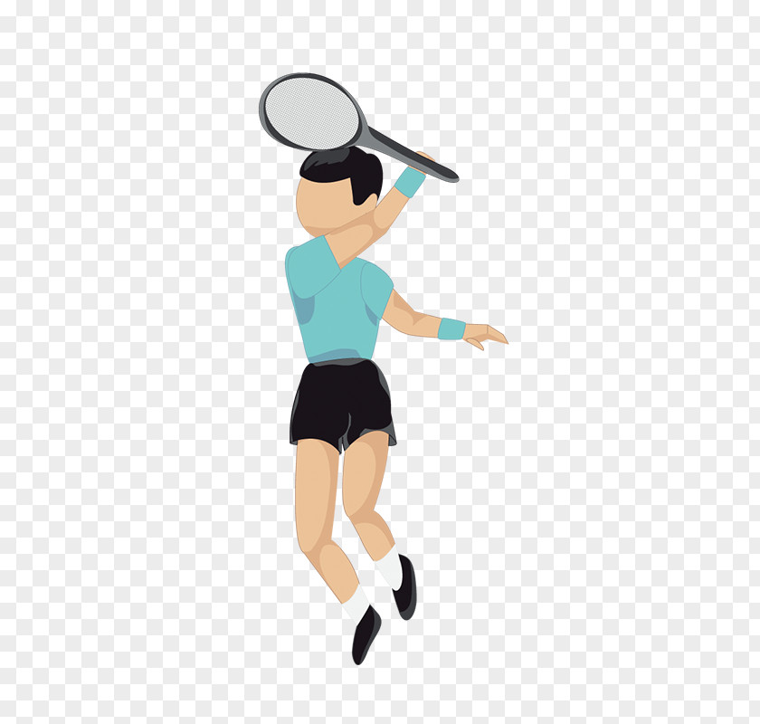 Badminton Racket Clip Art PNG