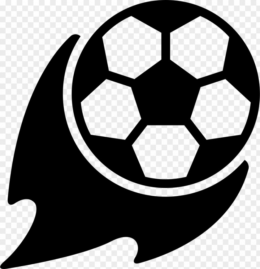Ball Vector Graphics Football Sports PNG