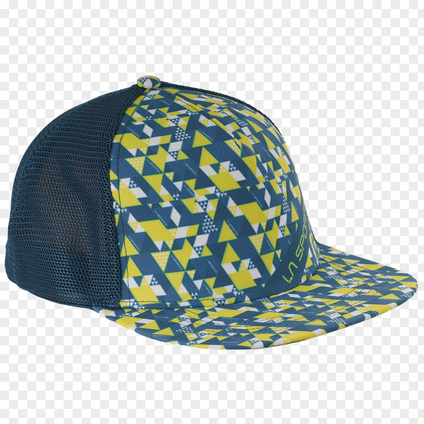 Baseball Cap Trucker Hat Headgear PNG