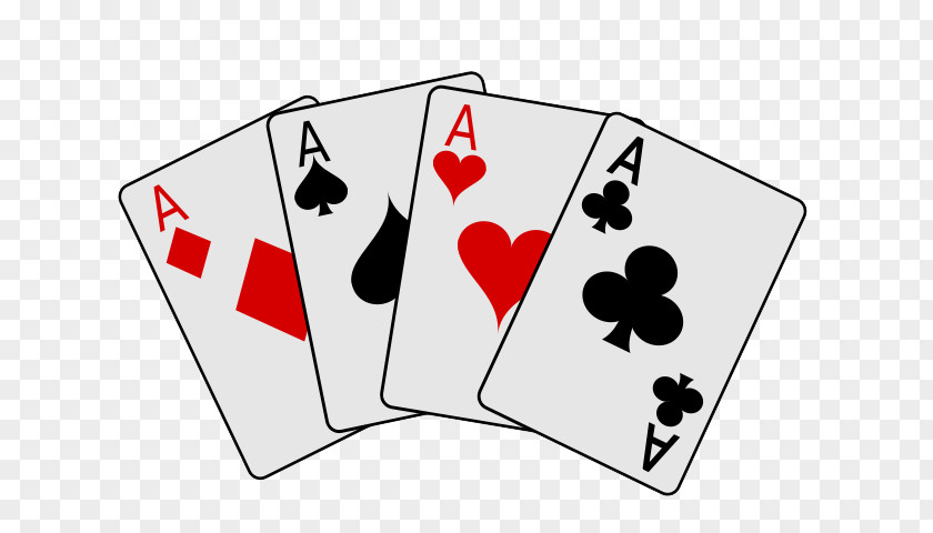 Bridge Game Magic: The Gathering Clip Art Playing Card Openclipart PNG