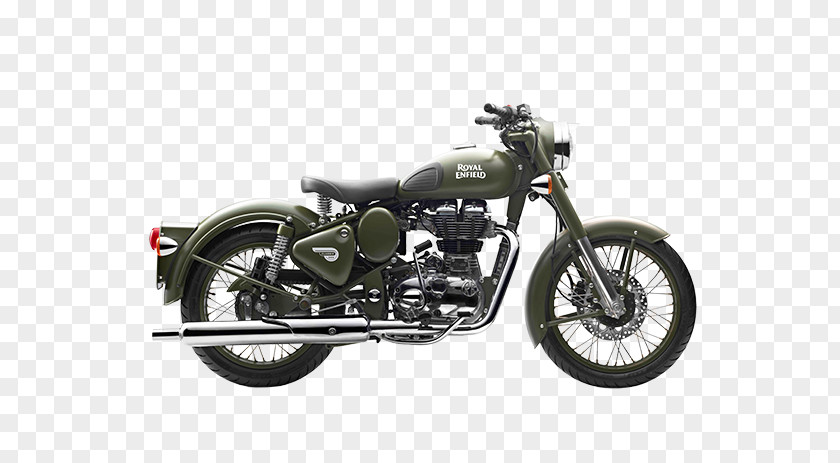 Bullet Bike Royal Enfield Cycle Co. Ltd Motorcycle Classic PNG