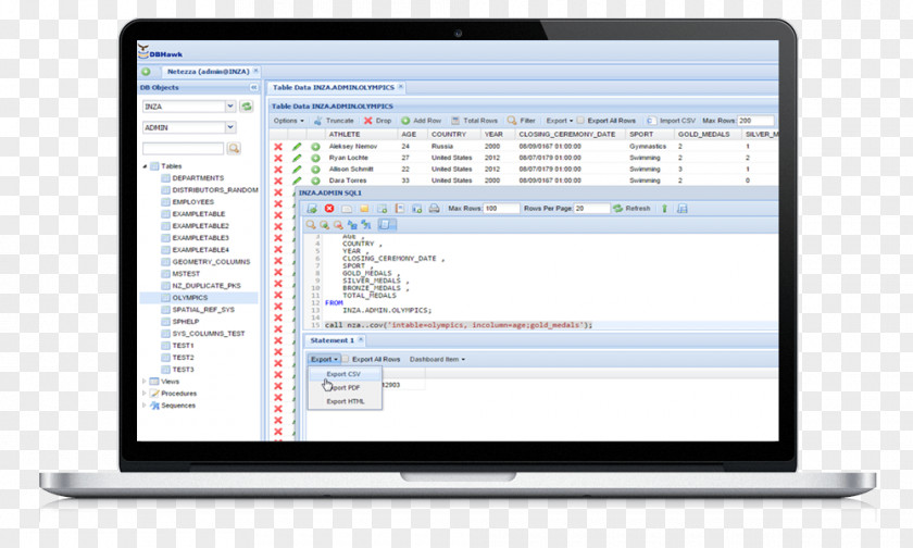 Business Predictive Analytics BMC Software System Computer PNG