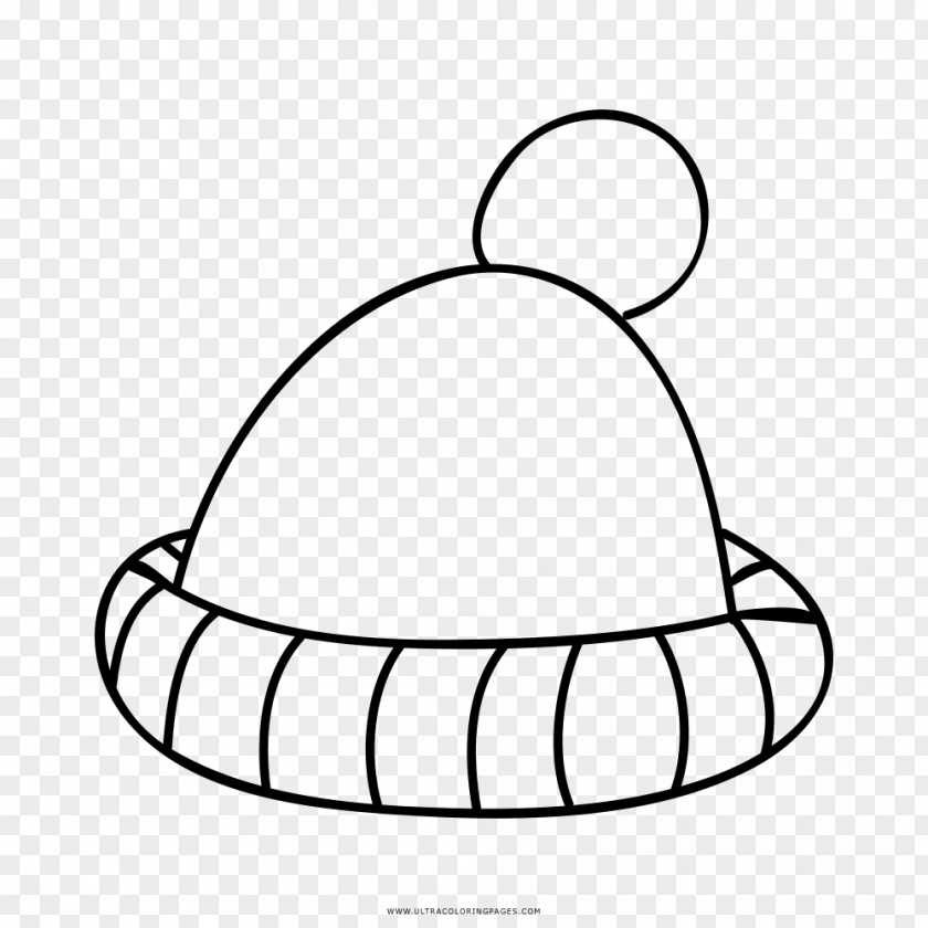 Cap Bonnet Drawing Clip Art PNG