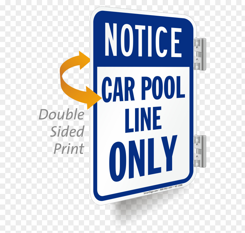 Car Pool Logo Brand Sign Symbol Font PNG