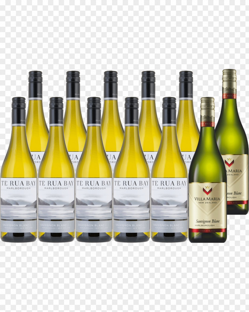 Characteristic Villa Liqueur White Wine Dessert Sauvignon Blanc PNG