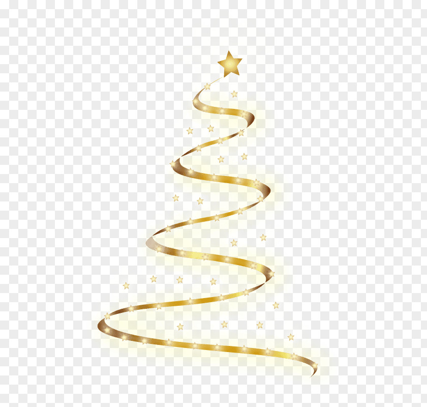 Christmas Tree Day Merry From . Clip Art Card PNG
