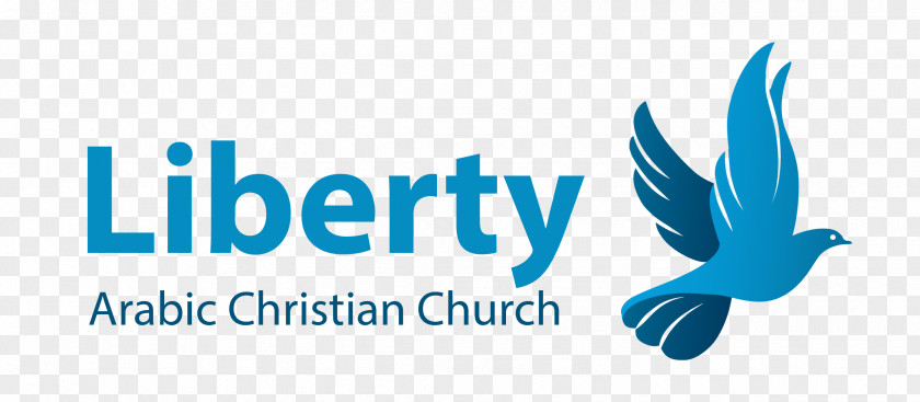 Church Logo Library Organization Symbol PNG