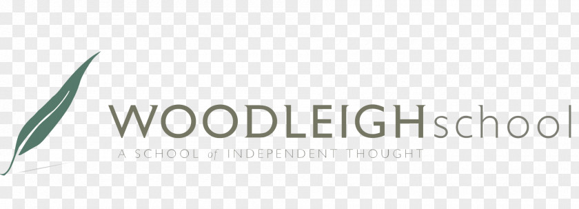 Design Woodleigh School Logo Brand PNG