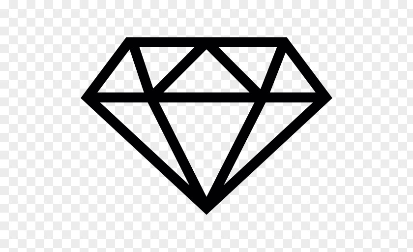 Diamond PNG