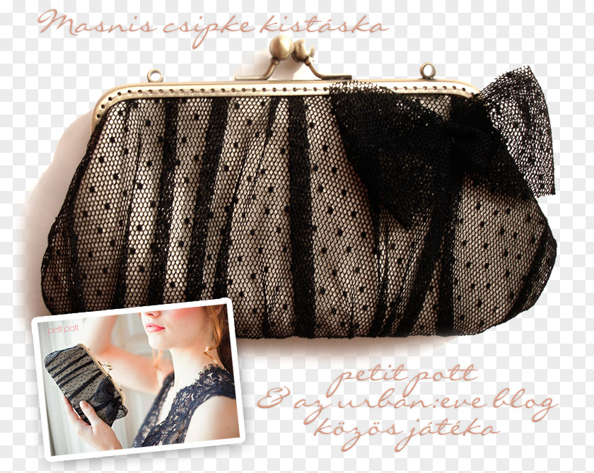 Dragée Handbag Brand PNG