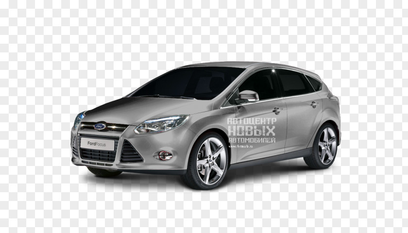 Ford 2011 Fusion Volkswagen Car 2016 Focus ST PNG